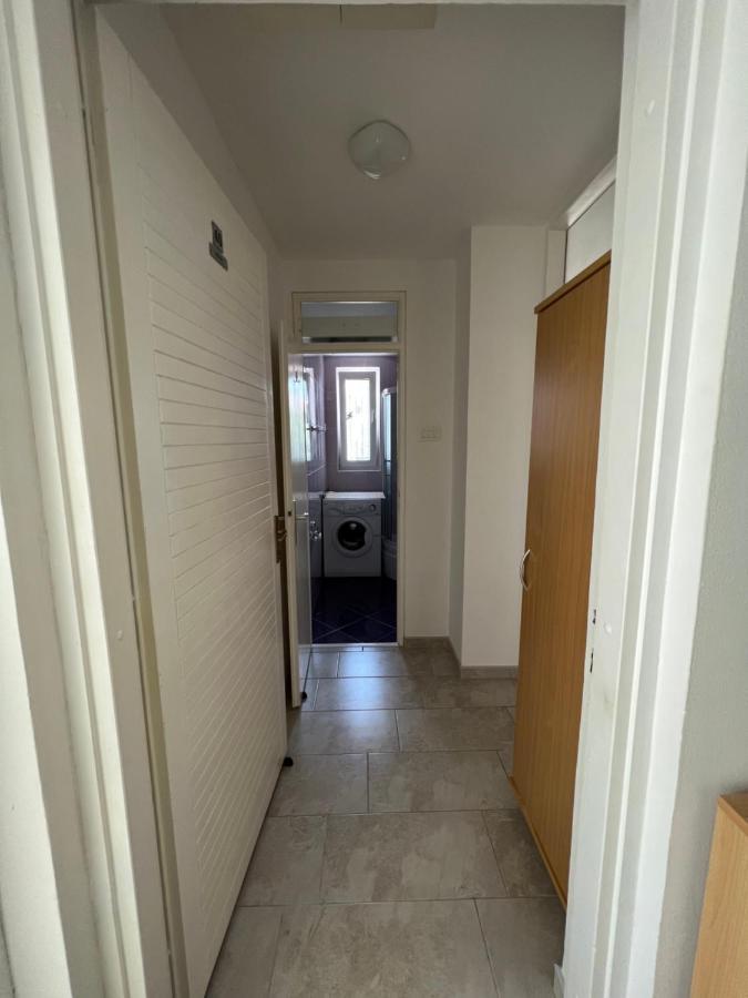 Apartman Fabula Gajac Экстерьер фото